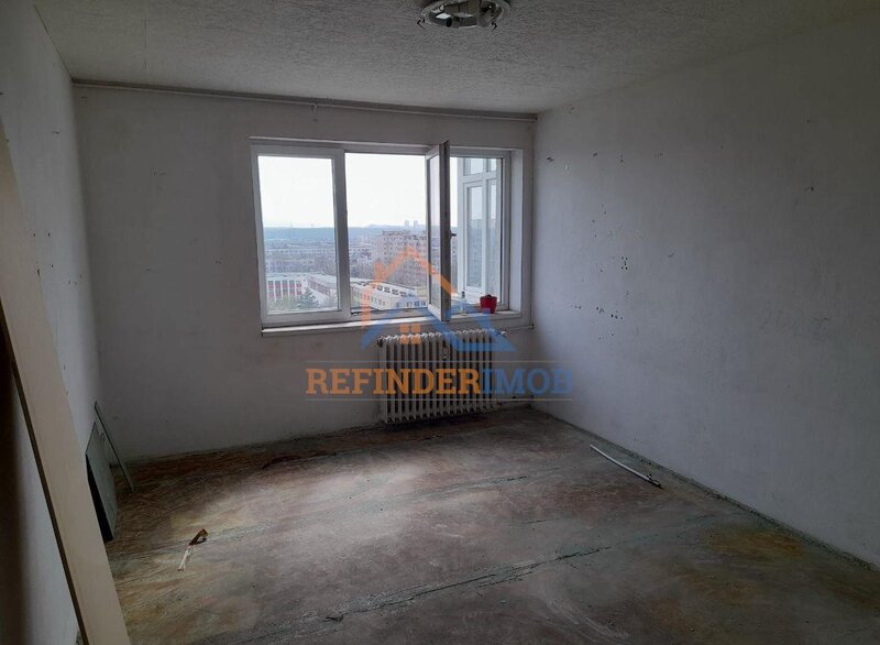 1 Decembrie 1918, Trapezului, apartament 2 camere de vanzare.