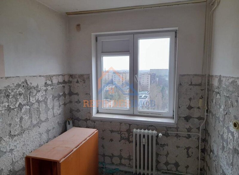 1 Decembrie 1918, Trapezului, apartament 2 camere de vanzare.