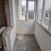 1 Decembrie 1918 - Trapezului Apartament 2 camere de vanzare