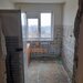 1 Decembrie 1918 - Trapezului Apartament 2 camere de vanzare