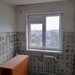 1 Decembrie 1918 - Trapezului Apartament 2 camere de vanzare