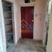 1 Decembrie 1918 - Trapezului Apartament 2 camere de vanzare